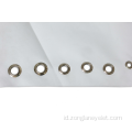 Gingkar 10mm murah dengan mesin cuci